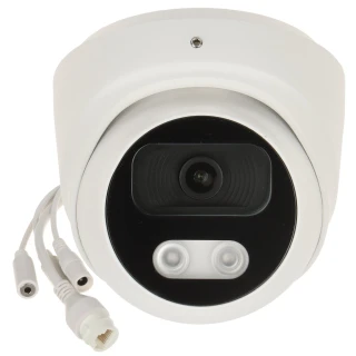 IP kamera APTI-AI203VA21-28W - 1080p 2.8mm