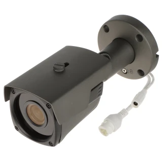 Kamera na monitorovanie IP APTI-AI503C4-2812P 5MPx