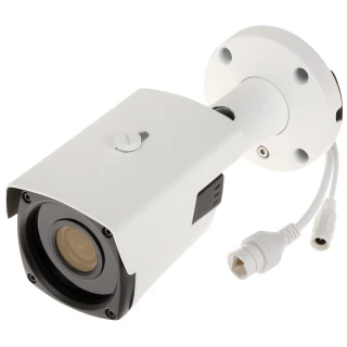Kamera na monitorovanie IP APTI-AI503C4-2812WP 5MPx