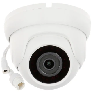 Kamera na monitorovanie IP APTI-AI503V2-28WP 5MPx