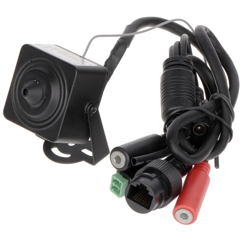 IP kamera APTI-RF42MAP-37 Wi-Fi, Pinhole - 4Mpx 3.7mm