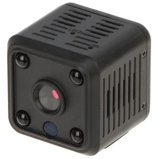 IP kamera apti-w11h1-tuya wi-fi - 720p 3.6 mm