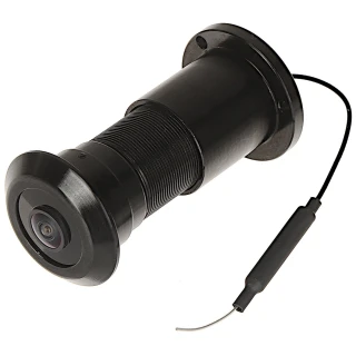 IP kamera APTI-YK22IR-TUYA Wi-Fi - 1080p Fish Eye