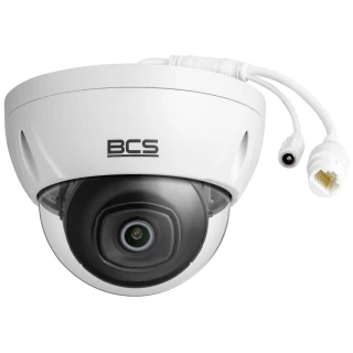 IP kamera BCS-L-DIP15FSR3-AI1 5 Mpx 2.8mm