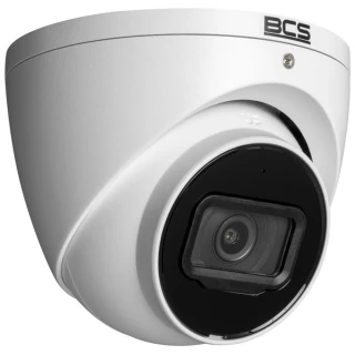 IP kamera BCS-L-EIP12FSR3-AI1 2 Mpx BCS Line