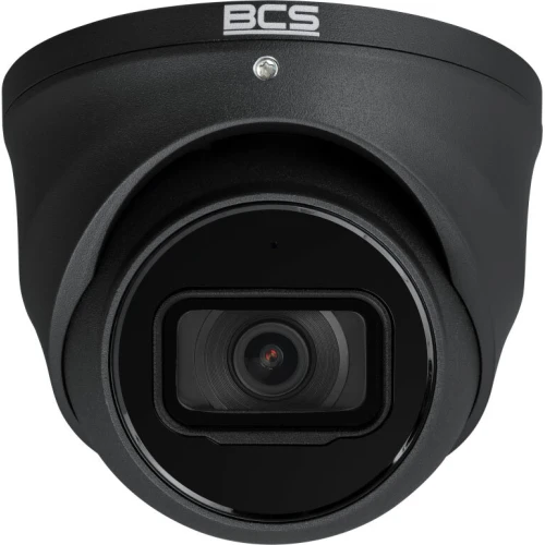 IP kamera BCS-L-EIP15FSR3-AI1-G 5 Mpx BCS Line