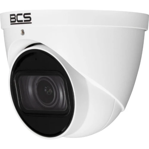 IP kamera BCS-L-EIP44VSR4-AI1 4 Mpx BCS Line