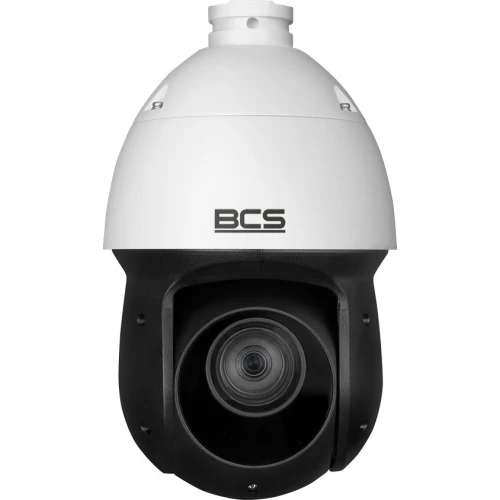 IP kamera BCS-L-SIP2425SR10-AI2 otáčacia 4 Mpx s optickým zoomom 25x