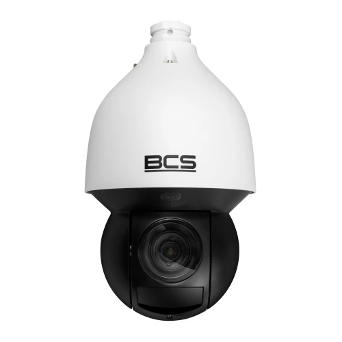 IP kamera BCS-L-SIP4225SR15-Ai2 otáčacia 2 Mpx s optickým zoomom 25x