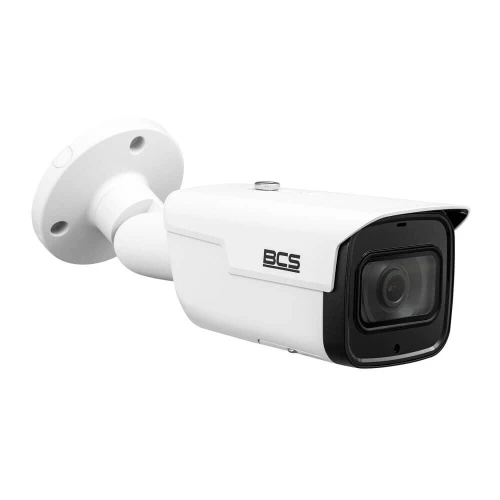 IP kamera BCS-L-TIP35FSR8-Ai2 tubová 5Mpx 2.8mm značky BCS LINE