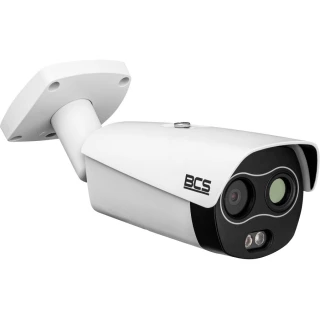 IP tubová kamera BCS-L-TIP542FR5-THT-Ai1