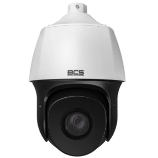 Otočná PTZ IP kamera BCS-P-SIP4233SR15-AI1 2Mpx