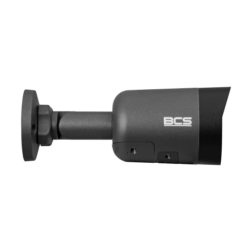 IP kamera BCS-P-TIP25FSR3L2-AI2-G 5 Mpx 2.8mm BCS