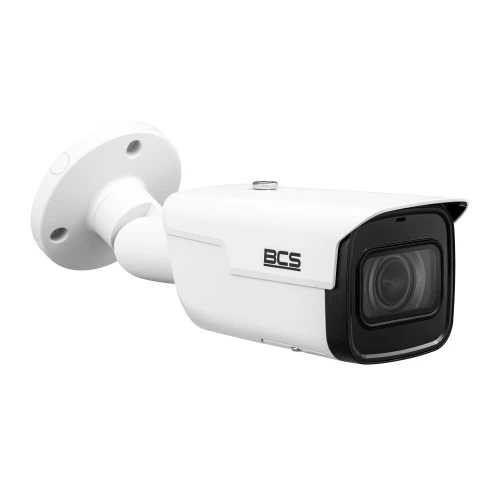 IP trubková kamera BCS-TIP5801IR-V-VI