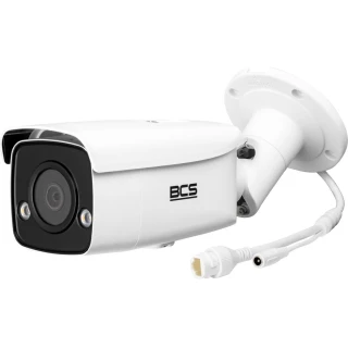 IP kamera BCS-V-TIP54FCL6-AI2 4 MPx BCS View