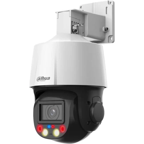 IP kamera DH-SD3E405DB-GNY-A-PV1, 4Mpx, prevodník 1/2.8" DAHUA