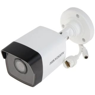 IP kamera DS-2CD1043G0-I(2.8MM)(C) Hikvision