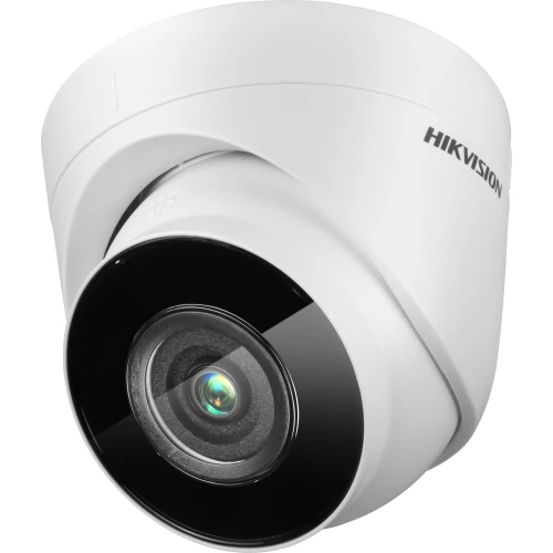 IP kamera DS-2CD1341G0-I/PL (2.8MM) Hikvision