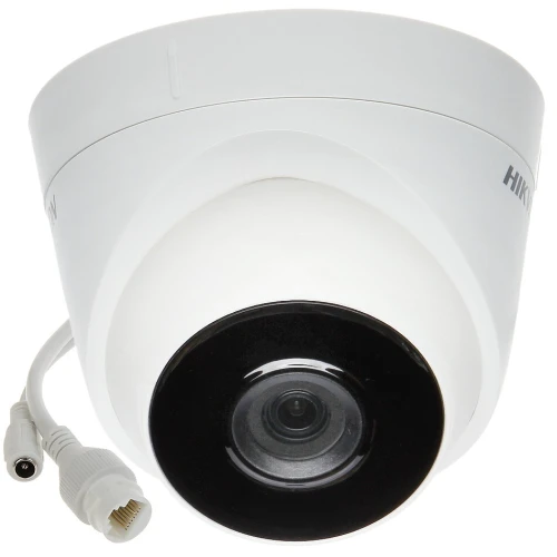 IP kamera DS-2CD1343G0-I(4MM)(C) - 3.7Mpx Hikvision