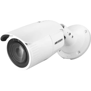 IP kamera DS-2CD1623G0-IZ (2.8-12MM) (C) 1080p AutoFocus Hikvision