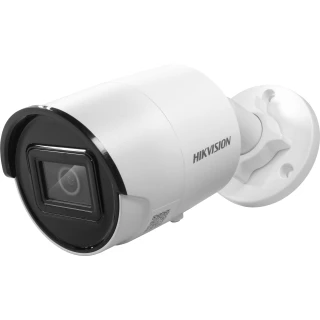 IP kamera DS-2CD2043G2-I (2.8mm) ACUSENSE Hikvision