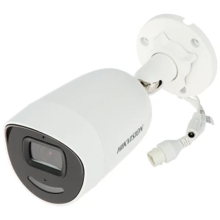 IP kamera DS-2CD2046G2-IU/SL(2.8MM)(C) ACUSENSE - 4Mpx Hikvision