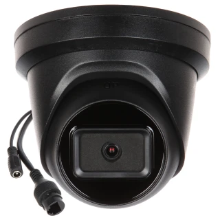 IP kamera DS-2CD2365FWD-I 2.8MM BLACK 6Mpx Hikvision