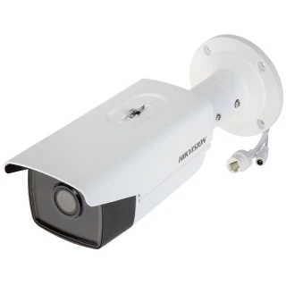 IP kamera DS-2CD2T43G2-4I (4MM) ACUSENSE Hikvision