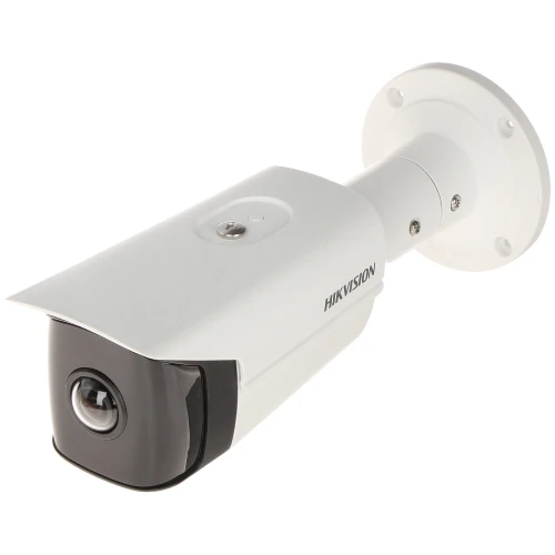 IP kamera DS-2CD2T45G0P-I(1.68MM) Hikvision