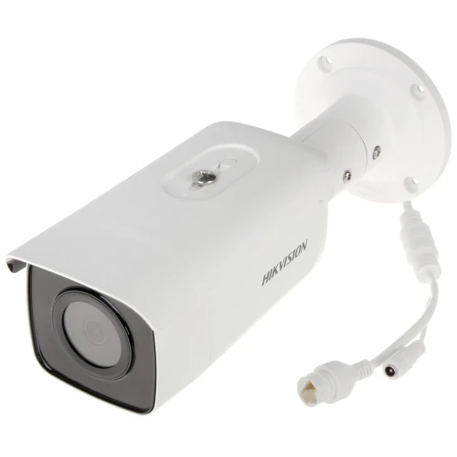 IP kamera DS-2CD2T86G2-2I(2.8MM)(C) ACUSENSE 4K UHD Hikvision