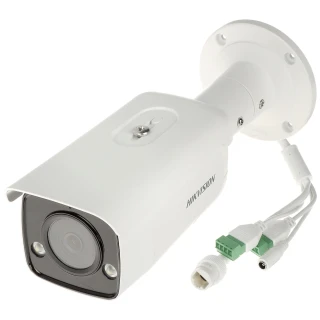 IP kamera DS-2CD2T86G2-ISU/SL(2.8MM)(C) ACUSENSE - 8Mpx Hikvision