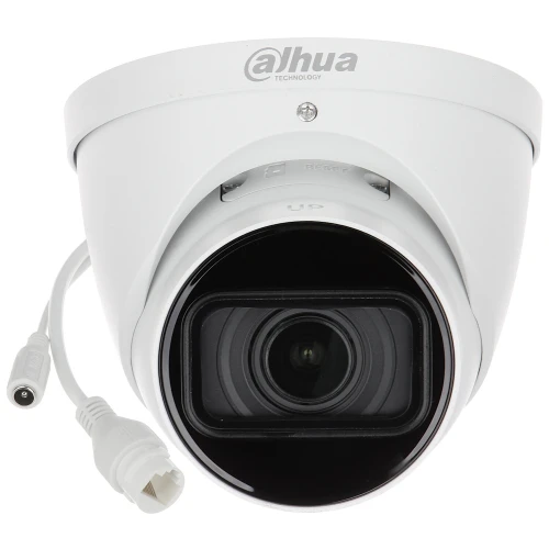 IP kamera IPC-HDW3541T-ZS-27135-S2 WizSense 5Mpx 2.7... 13.5mm Dahua