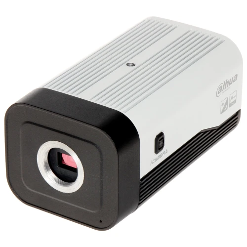 IP kamera IPC-HF8630F-E - 6.3Mpx DAHUA
