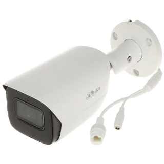 IP kamera IPC-HFW2541E-S-0360B WizSense - 5Mpx 3.6mm DAHUA