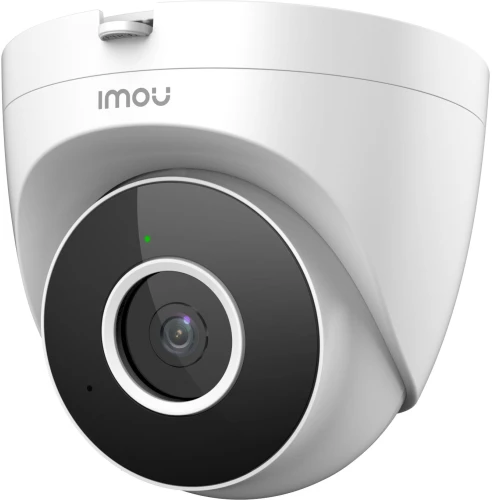 IP kamera IMOU IPC-T42EA PoE