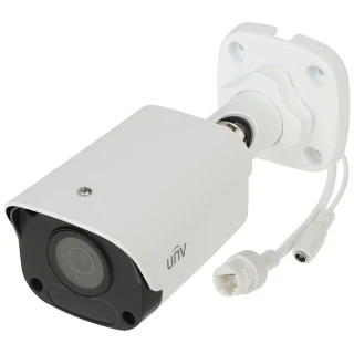 IP kamera IPC2122LB-ADF40KM-G - 1080p 4mm UNIVIEW