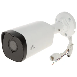 IP kamera IPC2314SB-ADF40KM-I0 - 4Mpx 4mm UNIVIEW