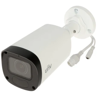 IP kamera IPC2325LB-ADZK-G - 5Mpx 2.8.. 12mm UNIVIEW