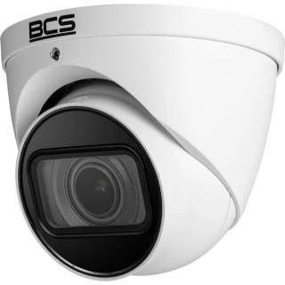 IP kamera BCS-L-EIP48VSR4-AI1, 8 Mpx, 1/2.7" CMOS 2.7...13.5mm