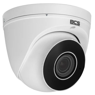IP kamera BCS-P-EIP44VSR4 4Mpx s motorizovaným objektívom 2.8 - 12mm