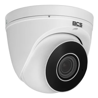 IP kamera BCS-P-EIP42VSR4 2Mpx s motorizovaným objektívom 2.8 - 12mm