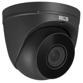 IP kamera BCS-P-EIP42VSR4-G 2Mpx s motorizovaným objektívom 2.8 - 12mm