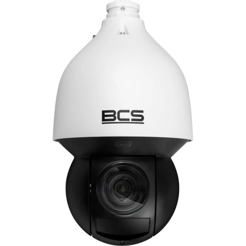 Rotujúca IP kamera BCS-SDIP4232AI-III 2Mpx s optickým zoomom 32x zo série BCS Line