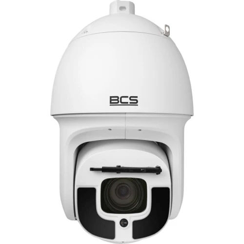 IP kamera PTZ BCS-L-SIP9840SR50-AI3 8Mpx, 1/1.8" Starvis CMOS, 5.6-223mm, 40x.