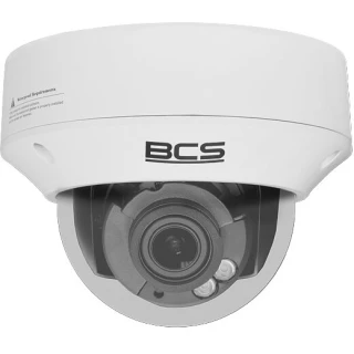 IP sieťová kamera BCS Point BCS-P-DIP42VSR4 2Mpx IR 30m