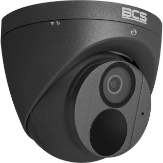 IP sieťová kamera BCS Point BCS-P-EIP24FSR3-Ai2-G 4Mpx IR 40m