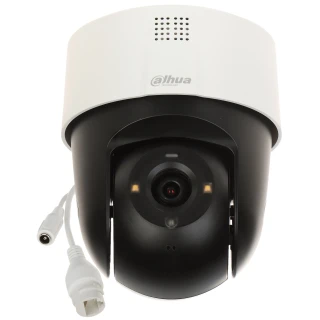 IP kamera s rýchlym otáčaním vnútorná SD2A500-GN-A-PV - 5 Mpx 4 mm DAHUA