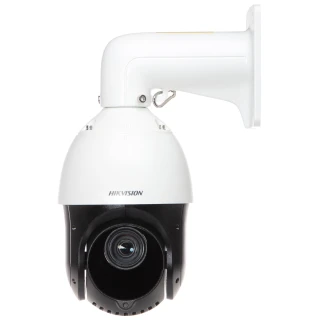 Rotujúca vonkajšia IP kamera DS-2DE4425IW-DE(E) 3.7 Mpx 4.8-120mm Hikvision