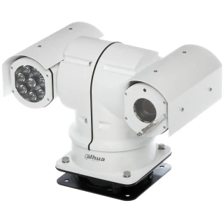 IP kamera rýchlo otáčajúca vonkajšia PTZ35230U-IRA-N Full HD 4.5... 135mm DAHUA