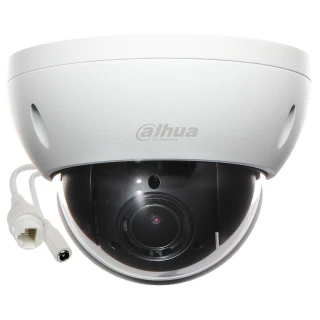 IP kamera rýchlo otáčajúca vonkajšia SD22404T-GN - 4Mpx 2.7... 11mm DAHUA